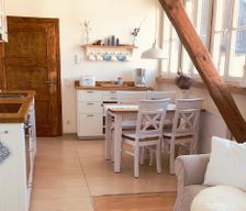 Germany Rheinland-Pfalz Hauenstein vacation rental compare prices direct by owner 4363716