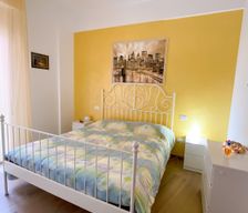 Italy Marche Senigallia vacation rental compare prices direct by owner 5016611