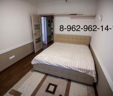Russia Moskovskaya oblast Щеллтон Парк Сходня Новая vacation rental compare prices direct by owner 6559772
