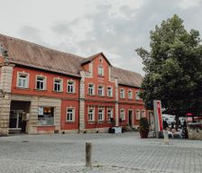 Germany Bayern Forchheim vacation rental compare prices direct by owner 4200490
