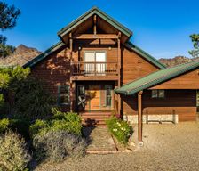 United States California Three Rivers vacation rental compare prices direct by owner 11416064