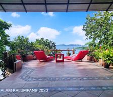 Philippines Calabarzon Mabini vacation rental compare prices direct by owner 5901019