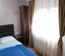 Serbia Srbija Smederevo vacation rental compare prices direct by owner 4438144