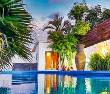 Mozambique Sofala Beira vacation rental compare prices direct by owner 4498575