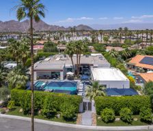 United States California La Quinta vacation rental compare prices direct by owner 495398
