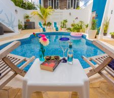 Mexico Quintana Roo Cozumel Island vacation rental compare prices direct by owner 10944855