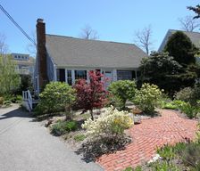 United States Massachusetts Sandwich vacation rental compare prices direct by owner 11451602
