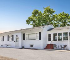 United States Connecticut New London vacation rental compare prices direct by owner 2283927