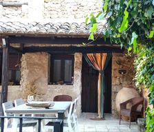 Spain Comunidad Valenciana Castielfabib vacation rental compare prices direct by owner 33225296
