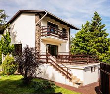 Poland Pomorskie Borek Kamienny vacation rental compare prices direct by owner 27207405