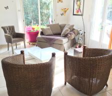 France France La Vicomté-sur-Rance vacation rental compare prices direct by owner 11674164