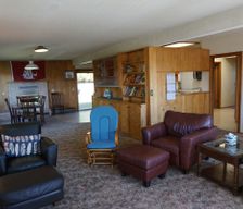 United States Washington Clarkston vacation rental compare prices direct by owner 1255437