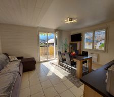 France Auvergne-Rhône-Alpes Saint-Jorioz vacation rental compare prices direct by owner 6269363