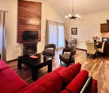 Lebanon North Governorate Bsharri vacation rental compare prices direct by owner 7862166