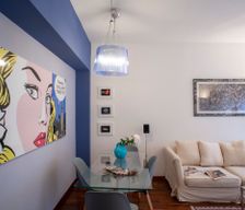 Italy Lombardy Milan vacation rental compare prices direct by owner 7722800