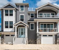 United States New Jersey Long Beach Township vacation rental compare prices direct by owner 11577943