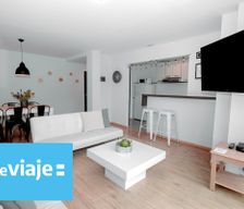 Argentina Tierra del Fuego Ushuaia vacation rental compare prices direct by owner 3558481