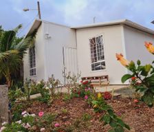 Ecuador Manabí Province San Vicente vacation rental compare prices direct by owner 3812911