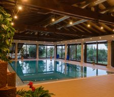 Spain Catalunya Delta del Ebro vacation rental compare prices direct by owner 8790648