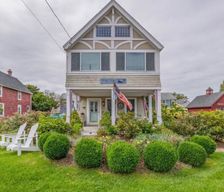 United States Connecticut Milford vacation rental compare prices direct by owner 27242009