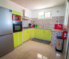 Martinique La Trinité Sainte-Marie vacation rental compare prices direct by owner 3077814