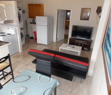 Trinidad and Tobago Tunapuna/Piarco Regional Corporation Trincity vacation rental compare prices direct by owner 3823617