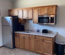 United States South Dakota Brookings vacation rental compare prices direct by owner 2128848