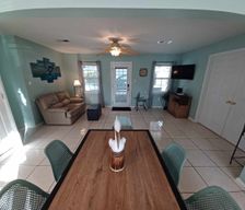 United States Mississippi Long Beach vacation rental compare prices direct by owner 11459431