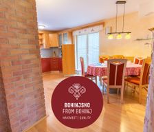 Slovenia Bohinj Municipality of Bohinj vacation rental compare prices direct by owner 6534881