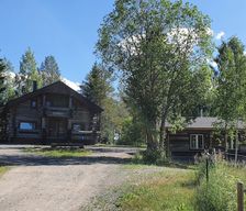 Finland Northern Savonia Pielavesi vacation rental compare prices direct by owner 19483865
