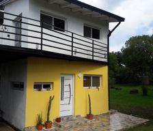 Argentina Punilla Mayu Sumaj vacation rental compare prices direct by owner 3558333