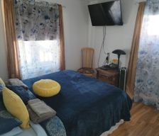 Canada New Brunswick Edmundston vacation rental compare prices direct by owner 11446159