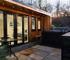 United Kingdom England Dorset vacation rental compare prices direct by owner 9042789