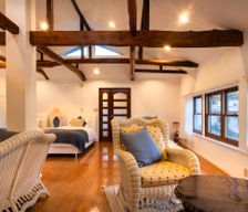 Japan Yamanashi Fujikawaguchiko vacation rental compare prices direct by owner 27222151