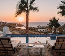 Greece South Aegean Chora vacation rental compare prices direct by owner 6548933