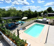 Germany Thuringia Kahla vacation rental compare prices direct by owner 4274873