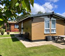 United Kingdom England King's Lynn vacation rental compare prices direct by owner 10139277