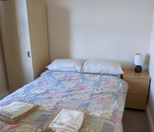 Isle of Man  Isle of Man vacation rental compare prices direct by owner 4814594