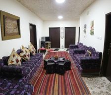 Jordan  Wadi Musa vacation rental compare prices direct by owner 4409755