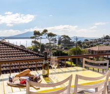 Australia New South Wales Bermagui vacation rental compare prices direct by owner 8516575