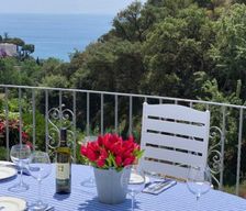 Spain Catalunya Tossa de Mar vacation rental compare prices direct by owner 6403310