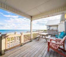 United States North Carolina Surf City vacation rental compare prices direct by owner 610835