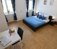 Austria Wien Vienna vacation rental compare prices direct by owner 15308936