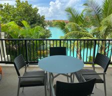 Seychelles Seychelles Eden Island vacation rental compare prices direct by owner 5665020
