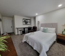United States Colorado Greenwood Village vacation rental compare prices direct by owner 10051604