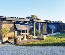 France Pays de la Loire Saint-Brevin-les-Pins vacation rental compare prices direct by owner 10838066