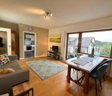 Germany RP Wiltingen vacation rental compare prices direct by owner 33502661