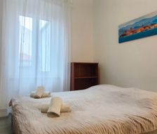 Slovenia Koper Koper - Capodistria vacation rental compare prices direct by owner 4164420
