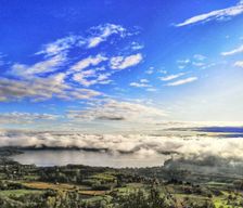 Italy Piemonte Zimone vacation rental compare prices direct by owner 10400139