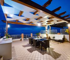 Italy Calabria Pizzo vacation rental compare prices direct by owner 16274484